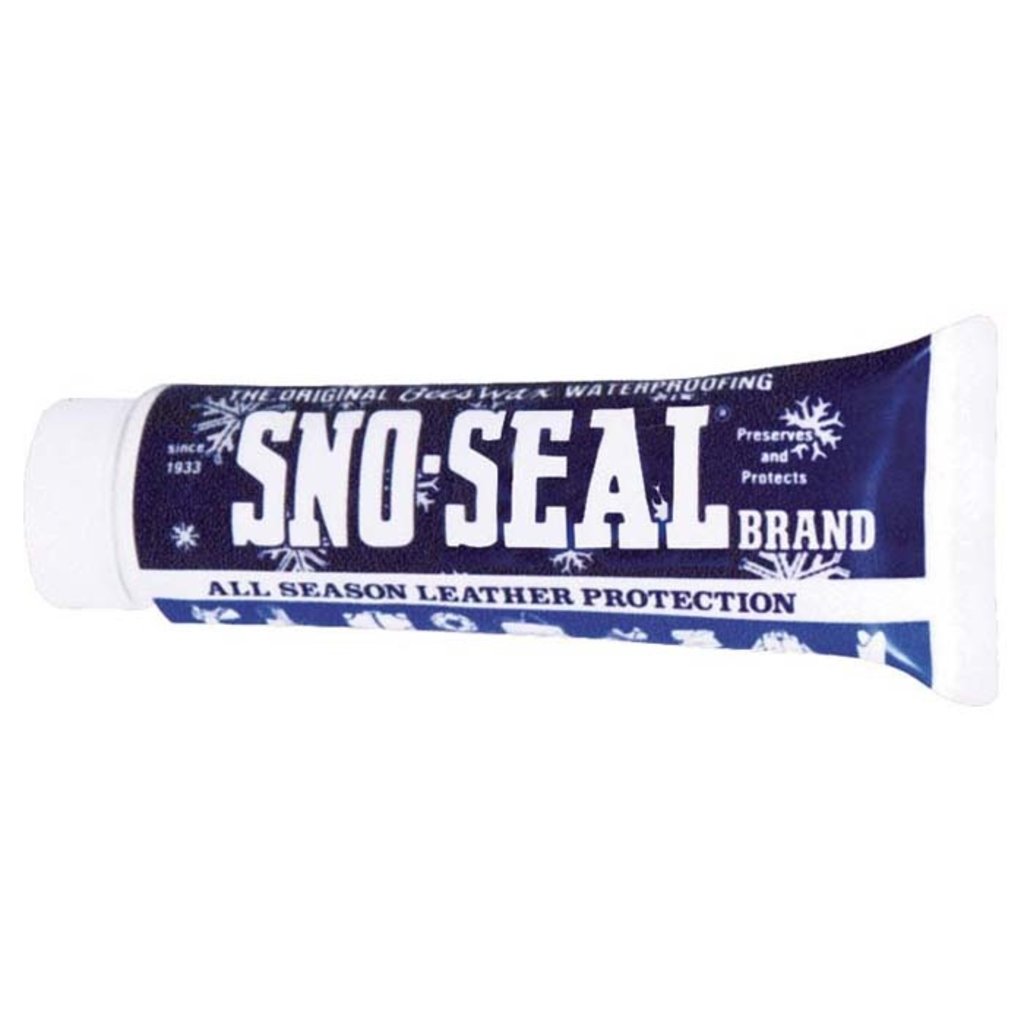 sno seal