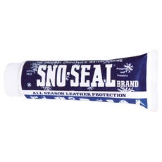 SNO SEAL Sno Seal