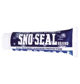 SNO SEAL Sno Seal