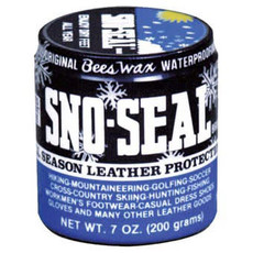 SNO SEAL Sno Seal