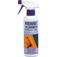 Nikwax TX Direct Spray-On - 10 oz