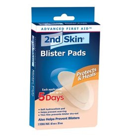 2ND SKIN BLISTER PADS-5