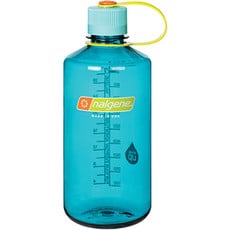 Nalgene Nalgene Narrow Mouth - 32oz