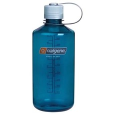 Nalgene Nalgene Narrow Mouth - 32oz