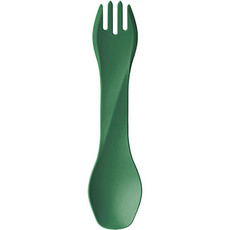 LIBERTY MOUNTAIN GoBites Uno Spork