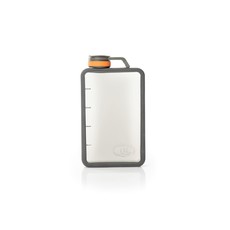 GSI Outdoors Boulder 10 Flask