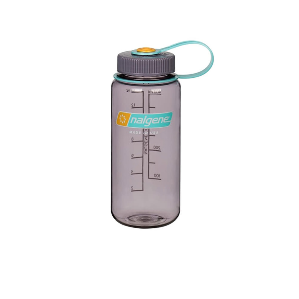 Nalgene Nalgene Wide Mouth - 16 oz