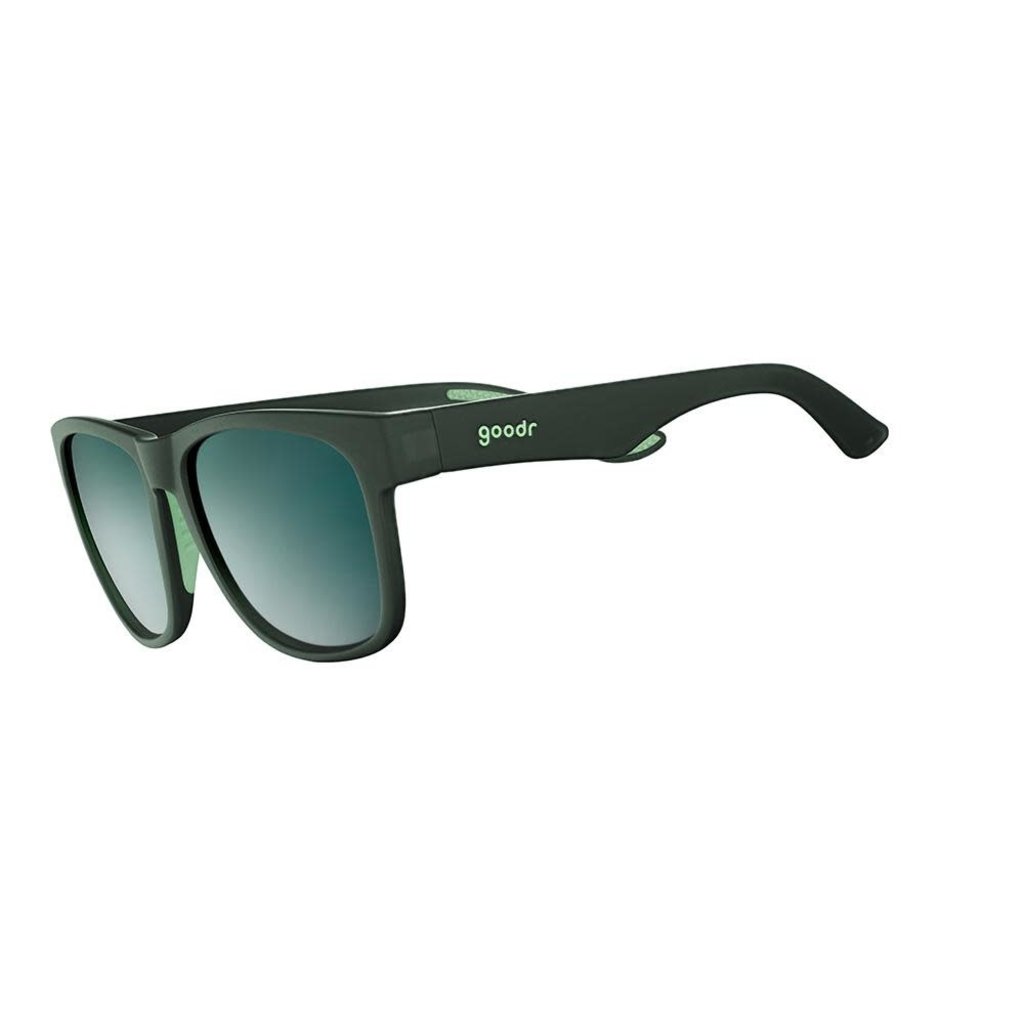 Goodr Goodr Sunglasses - BFG's