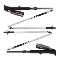 Black Diamond Distance Z Trekking Poles