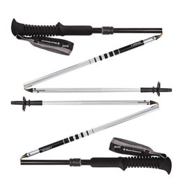 Black Diamond Distance Z Trekking Poles