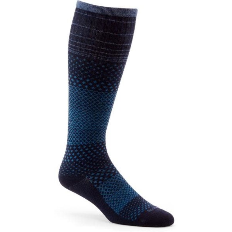 Micro Grade Compression Socks - Women's