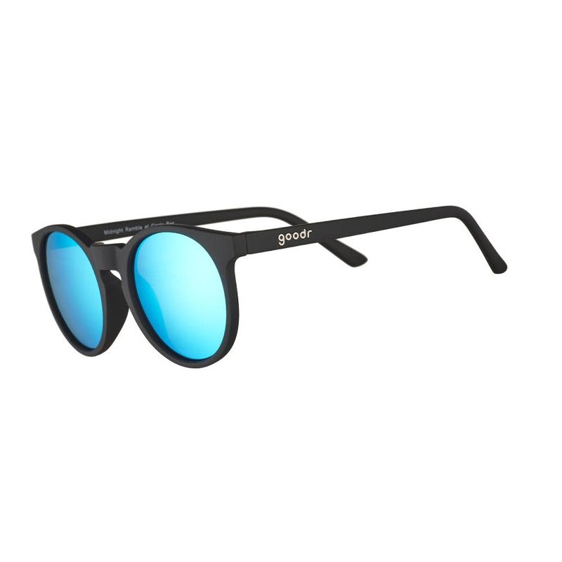 Goodr Goodr Sunglasses - Circle G's