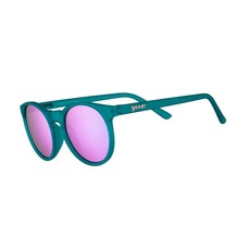 Goodr Goodr Sunglasses - Circle G's