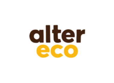 Alter Eco