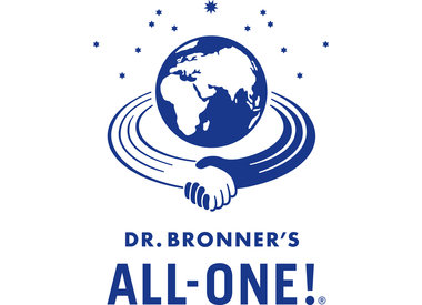 Dr. Bronner's