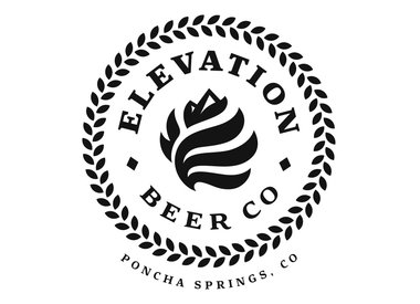 Elevation Beer Company