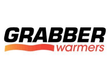 Grabber