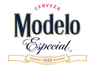 Grupo Modelo