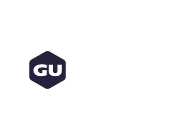 GU