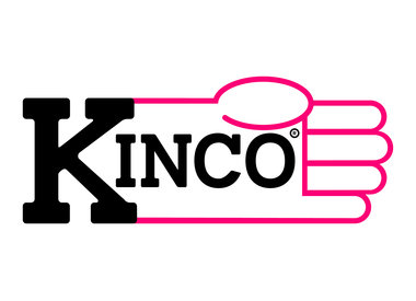 Kinco