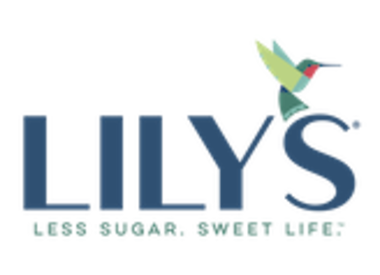 Lily's