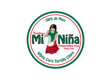 Mi Nina