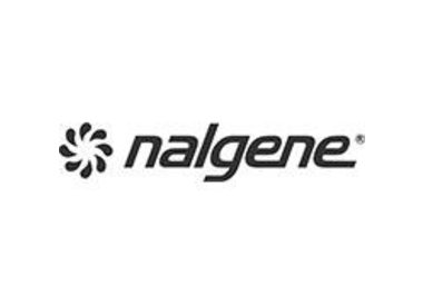 Nalgene