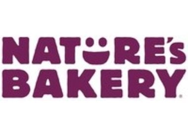 Nature's Bakery