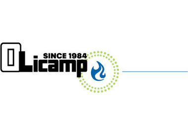 Olicamp