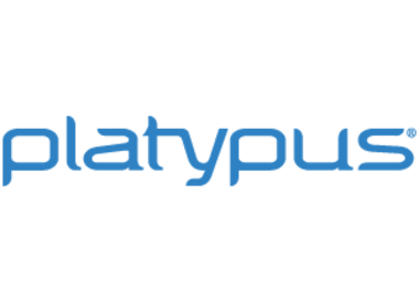 Platypus