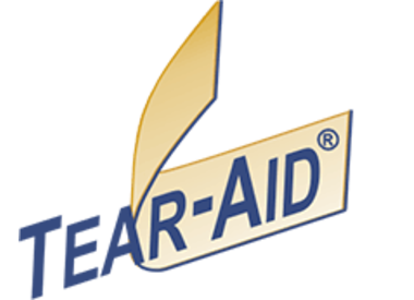 TEAR-AID