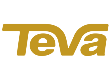 Teva