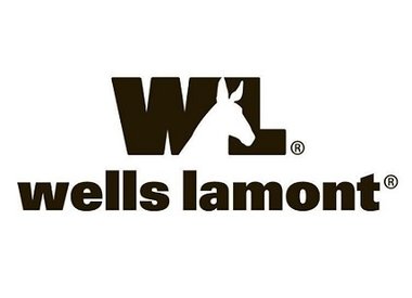 Wells Lamont