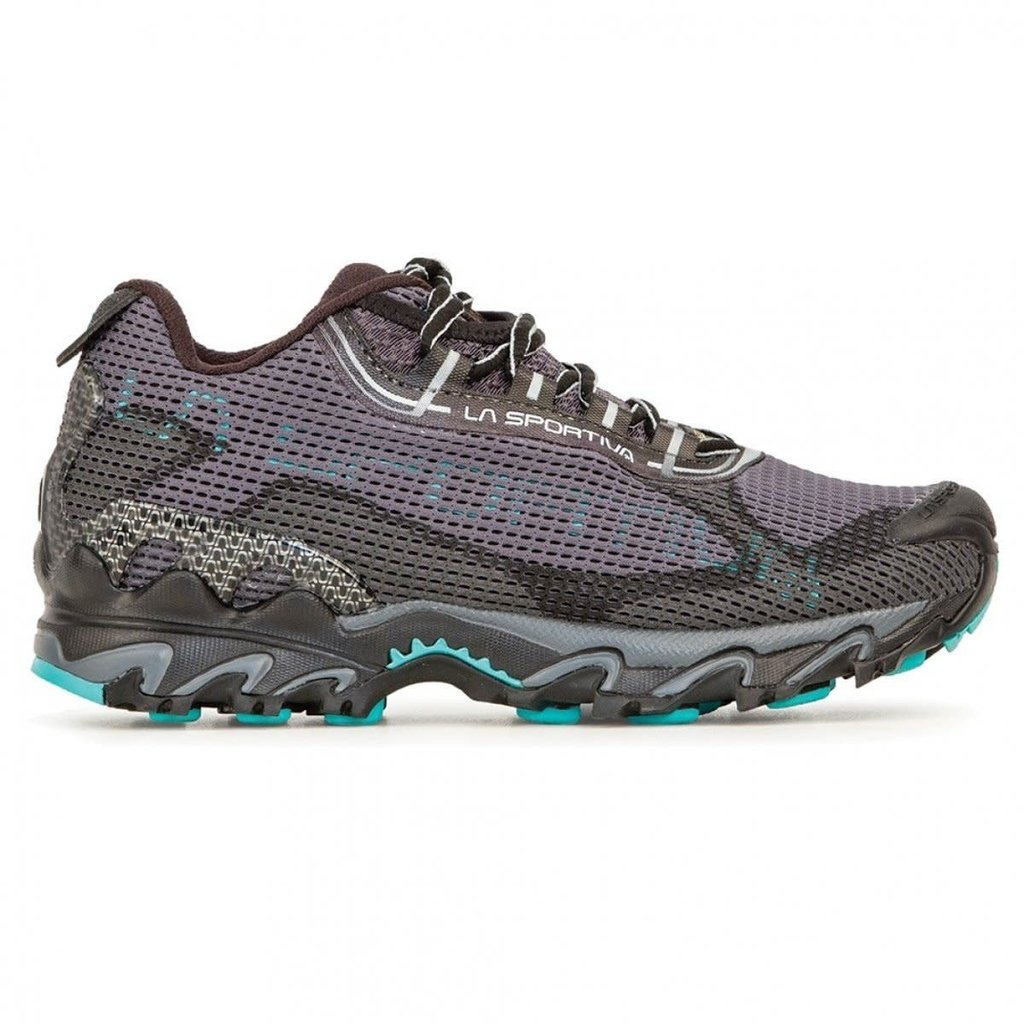 La Sportiva Wildcat 2.0 GTX - Women's