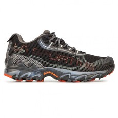 La Sportiva Wildcat 2.0 GTX - Men's