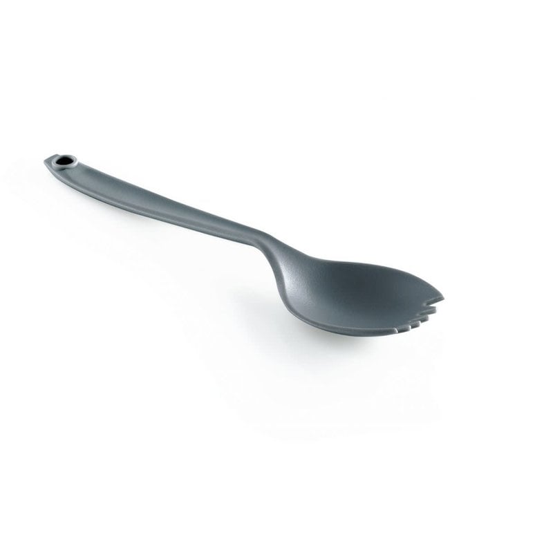 GSI Outdoors GSI Lexan Eating Utensils