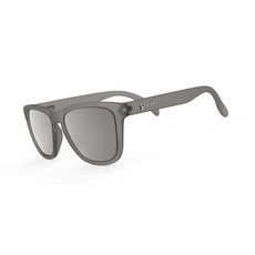 Goodr Goodr Sunglasses - The OG's (Reflective Lens, Group 1)