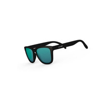 Goodr Goodr Sunglasses - The OG's (Reflective Lens, Group 1)