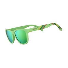 Goodr Goodr Sunglasses - The OG's (Special Editions)