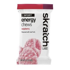 Skratch Skratch Sport Energy Chews