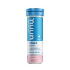 Nuun Sport