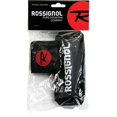 Rossignol Nordic Racing Sleeve Pair
