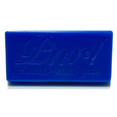 Purl Purl 1 lb Wax Bars