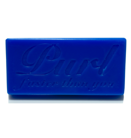 Purl Purl 1 lb Wax Bars