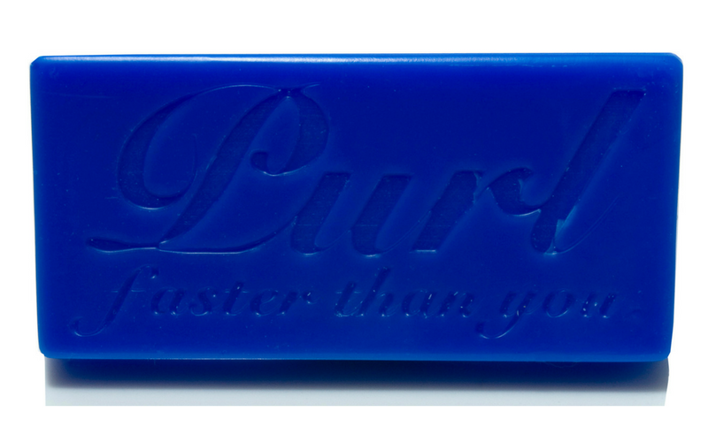 1 lb Wax Bars Leadville Outdoors and Mountain Market