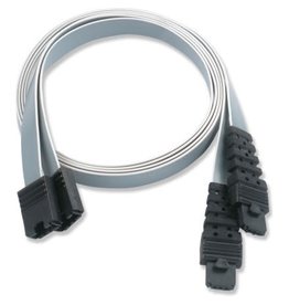 Hotronic Hotronic Extension Cord - 120cm