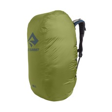 Sea to Summit Nylon Pack Cover