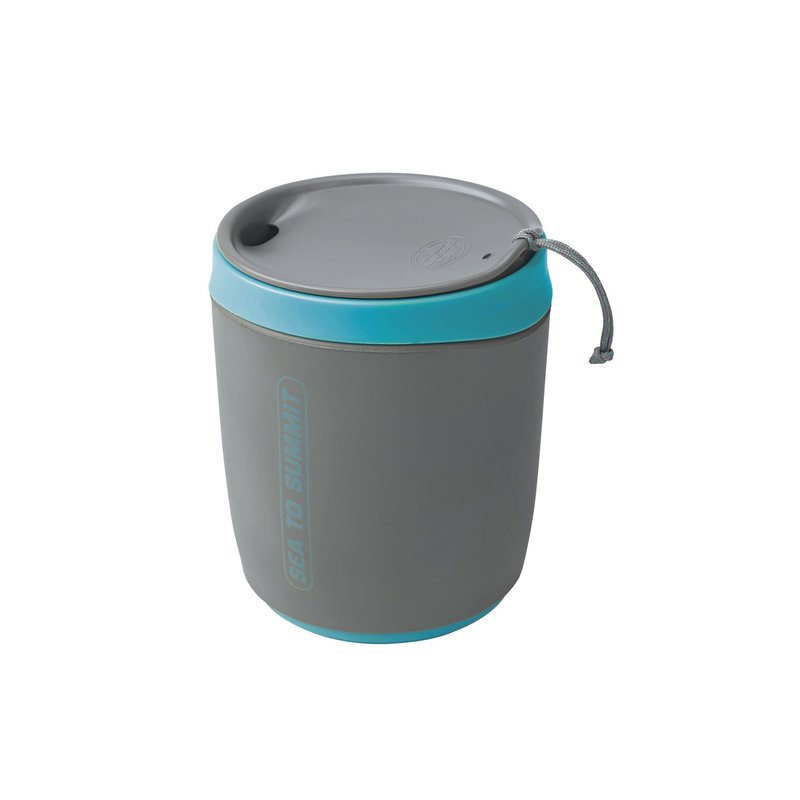 Sea to Summit Delta Insulated Mug