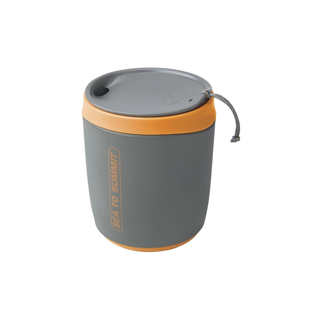 Sea to Summit Delta Insulated Mug