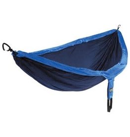 ENO ENO Doublenest Hammock